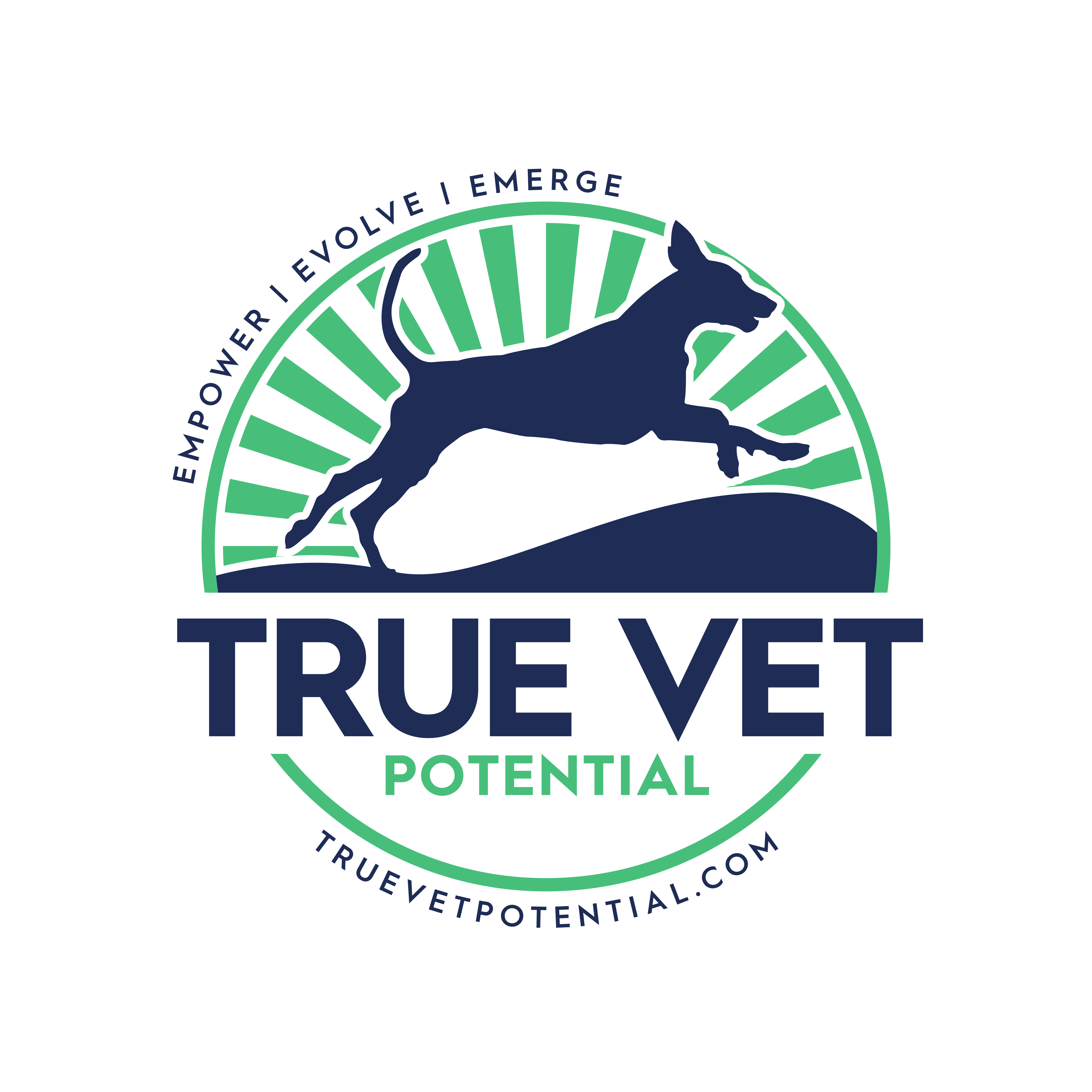 True Vet Potential